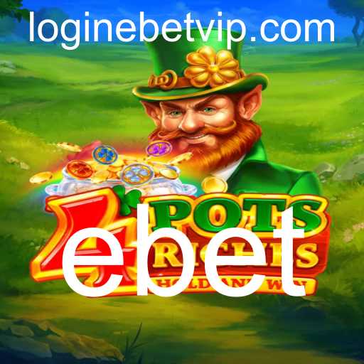 Explorando o Fascinante Jogo de Cassino Online 4potsriches