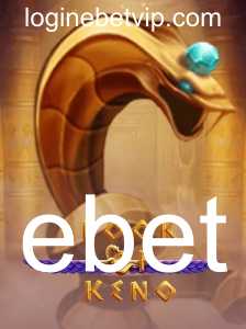 Explorando as Regras e a Emoção do Jogo BookOfKeno