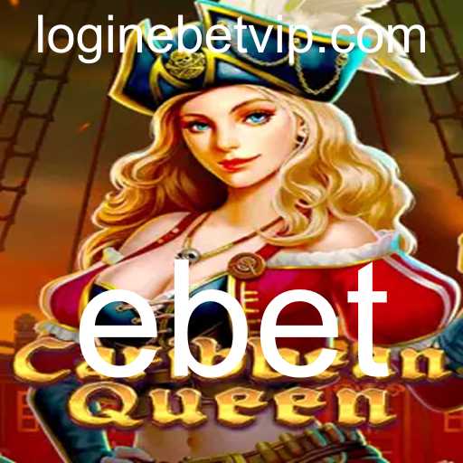 Guia Completo do Jogo CaribbeanQueen e a Experiência com eBet