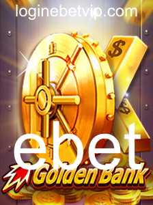 Introdução ao CrazyGoldenBank: O Jogo de Casino Virtual Revolucionário da eBET