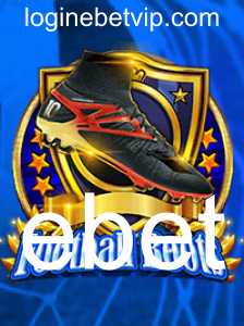 Descubra o Mundo Fascinante de FootballBoots com eBet