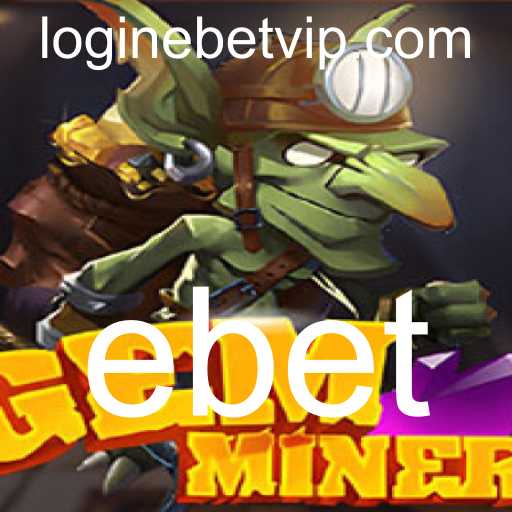Descubra GemMiner: O Jogo que Transforma Estratégia em Diversão