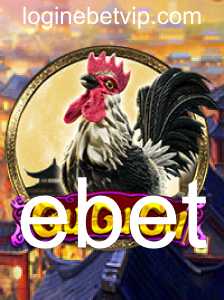 Explorando o Mundo de GuGuGu: Um Jogo Inovador