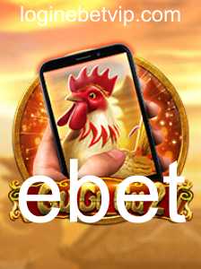 GuGuGu2M: Uma Experiência de Jogo Inovadora no Mundo de eBet