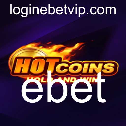 Desvendando HotCoins: Um Mergulho no Jogo Inovador da eBet