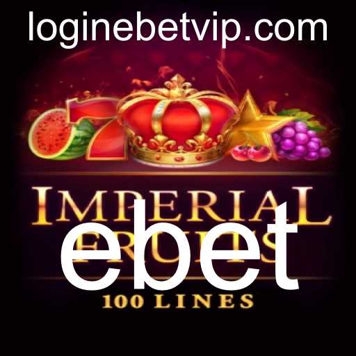 Imperial Fruits 100: Uma Experiência Inovadora no Universo de Slots