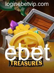 Explore o Mundo de JollyTreasures: O Jogo de Aventura Náutica