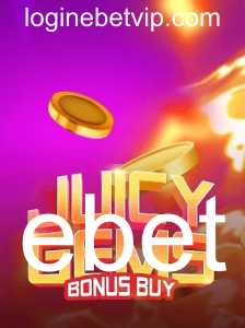 Descubra Tudo Sobre JuicyGemsBonusBuy: O Novo e Empolgante Jogo da eBet