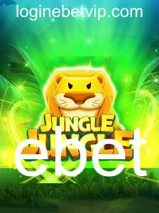 Descubra o Fascinante Mundo de JungleJungle