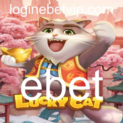 Descubra o Fascinante Mundo de LuckyCat: O Jogo de Azar que Conquista Corações