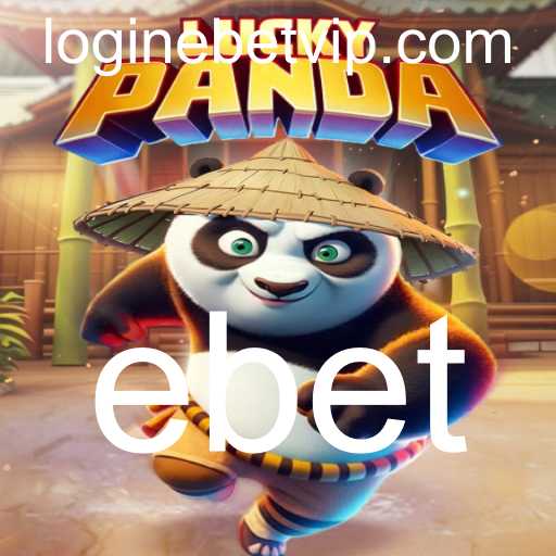 Explorando o Jogo LuckyPanda: Tudo o que Você Precisa Saber