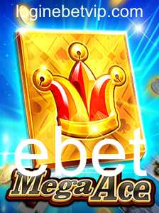 MegaAce: O Novo Fenômeno no Mundo dos Jogos
