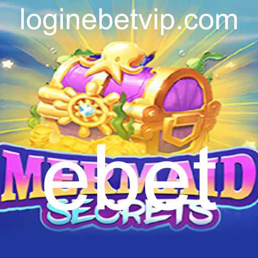 Explorando o Jogo MermaidSecrets: Uma Aventura Subaquática Imersiva