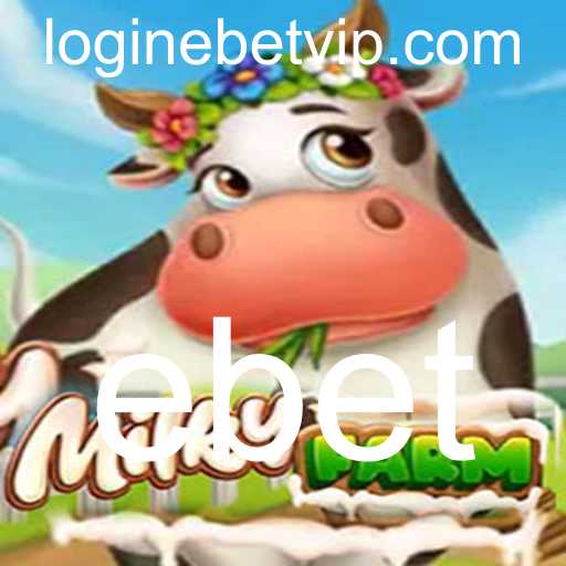 MilkyFarm: Um Novo Horizonte em Jogos de Simulação Agrícola