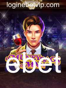 MoneybagsMan: Explore a Aventura do Jogo de Estratégia e Riqueza