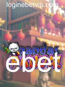 Desvendando o Mundo de PandaPanda: O Jogo de Estratégia e Diversão