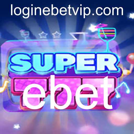 Descubra Super777 com eBet: Regras e Introdução