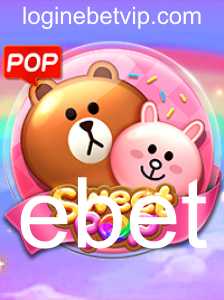 Explorando o Mundo de SweetPOP: Uma Nova Dimensão do eBet