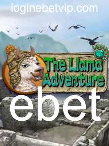 TheLlamaAdventure: Uma Jornada Emocionante no Mundo dos Games